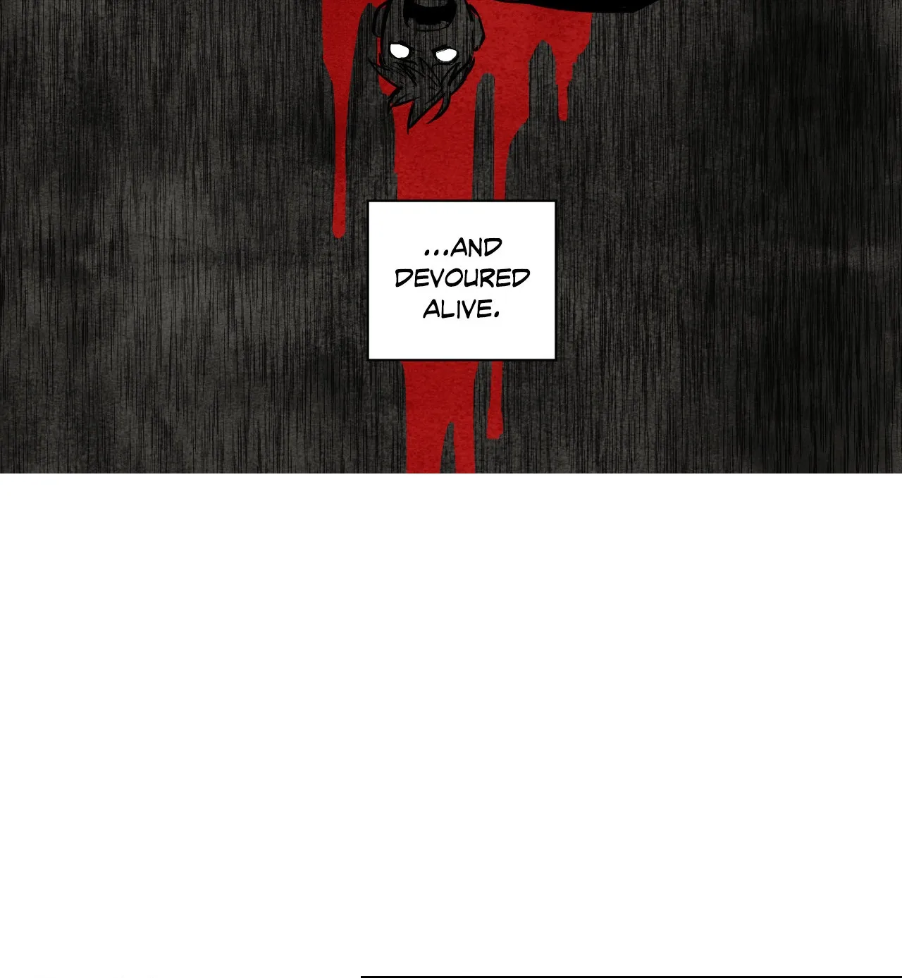 Read Immortal Days chapter 18 image 36 on Lezhin