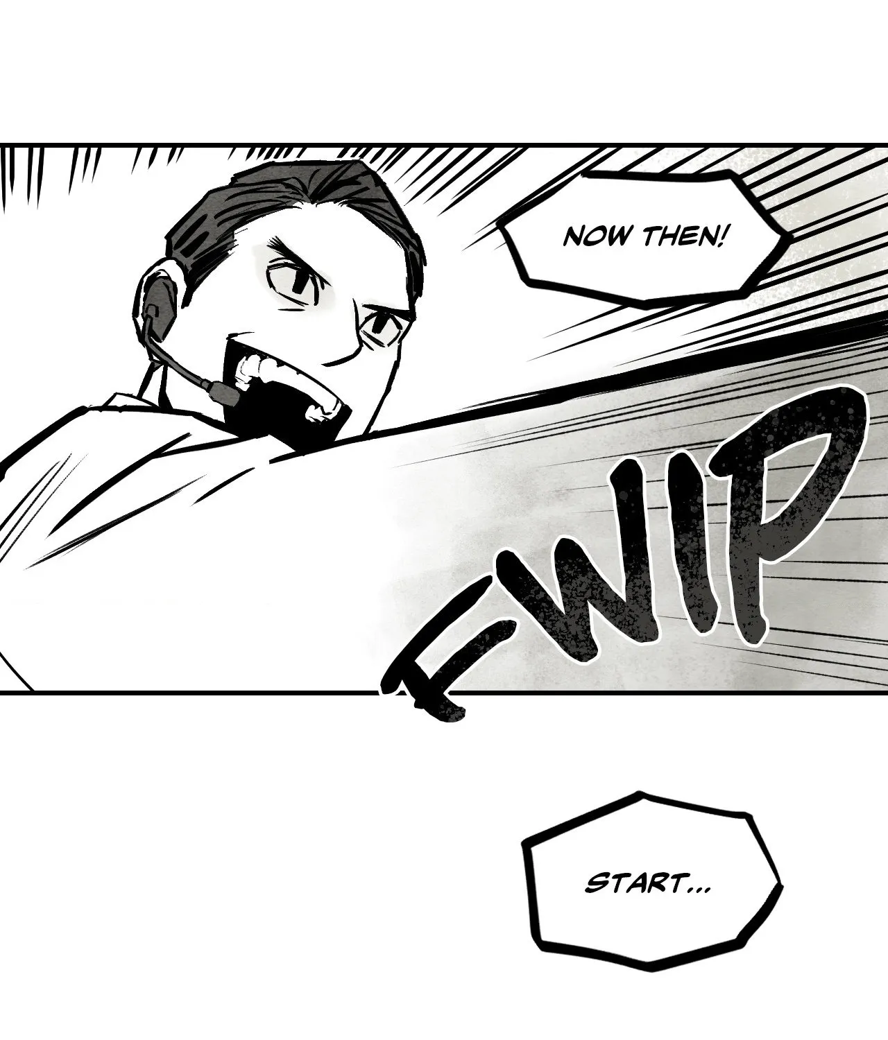Read Immortal Days chapter 18 image 37 on Lezhin