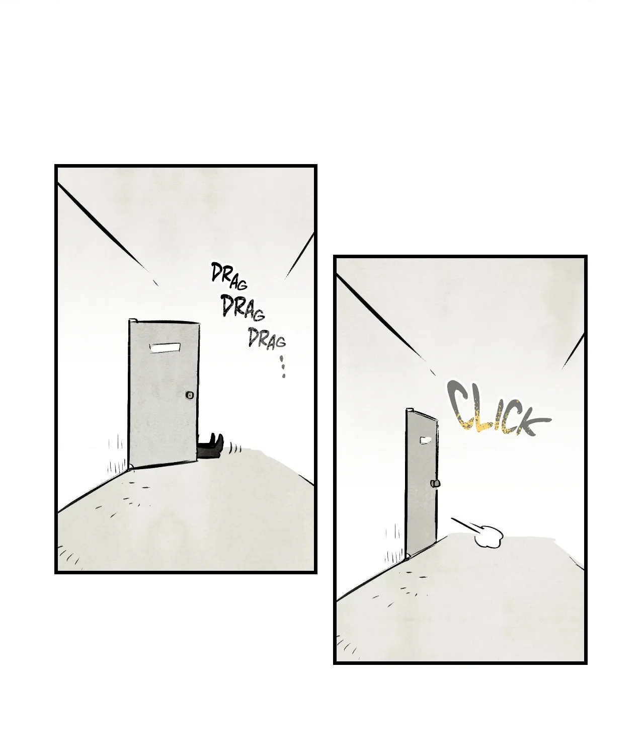 Read Immortal Days chapter 18 image 4 on Lezhin