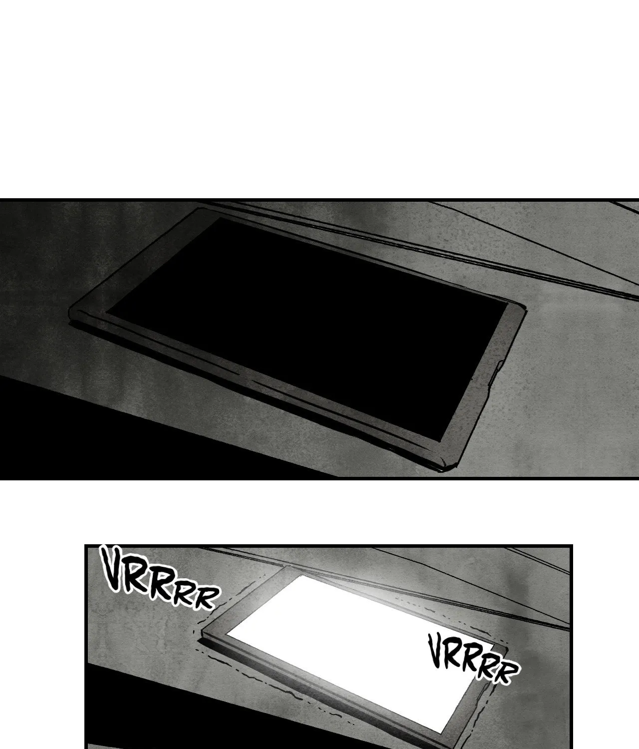 Read Immortal Days chapter 18 image 40 on Lezhin