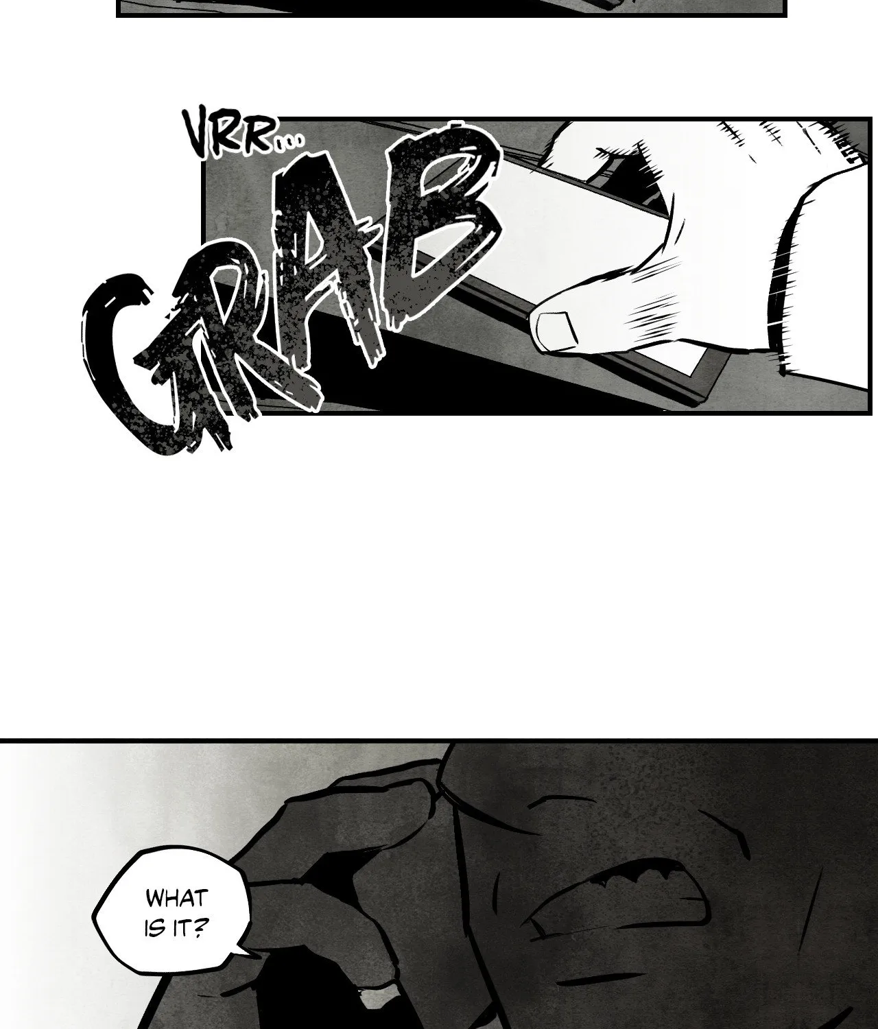 Read Immortal Days chapter 18 image 41 on Lezhin