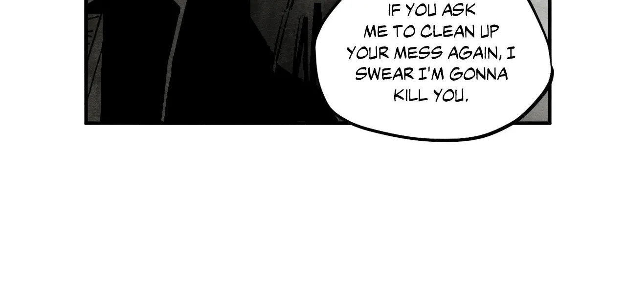 Read Immortal Days chapter 18 image 43 on Lezhin