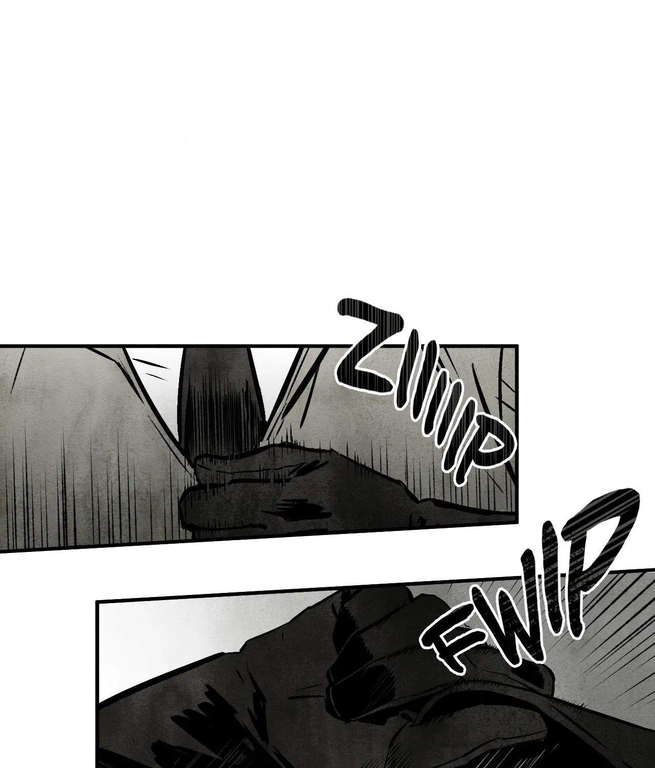 Read Immortal Days chapter 18 image 5 on Lezhin