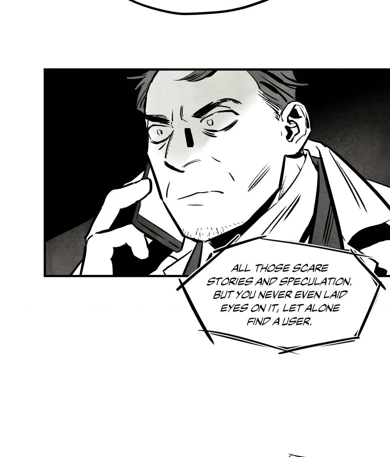 Read Immortal Days chapter 18 image 51 on Lezhin