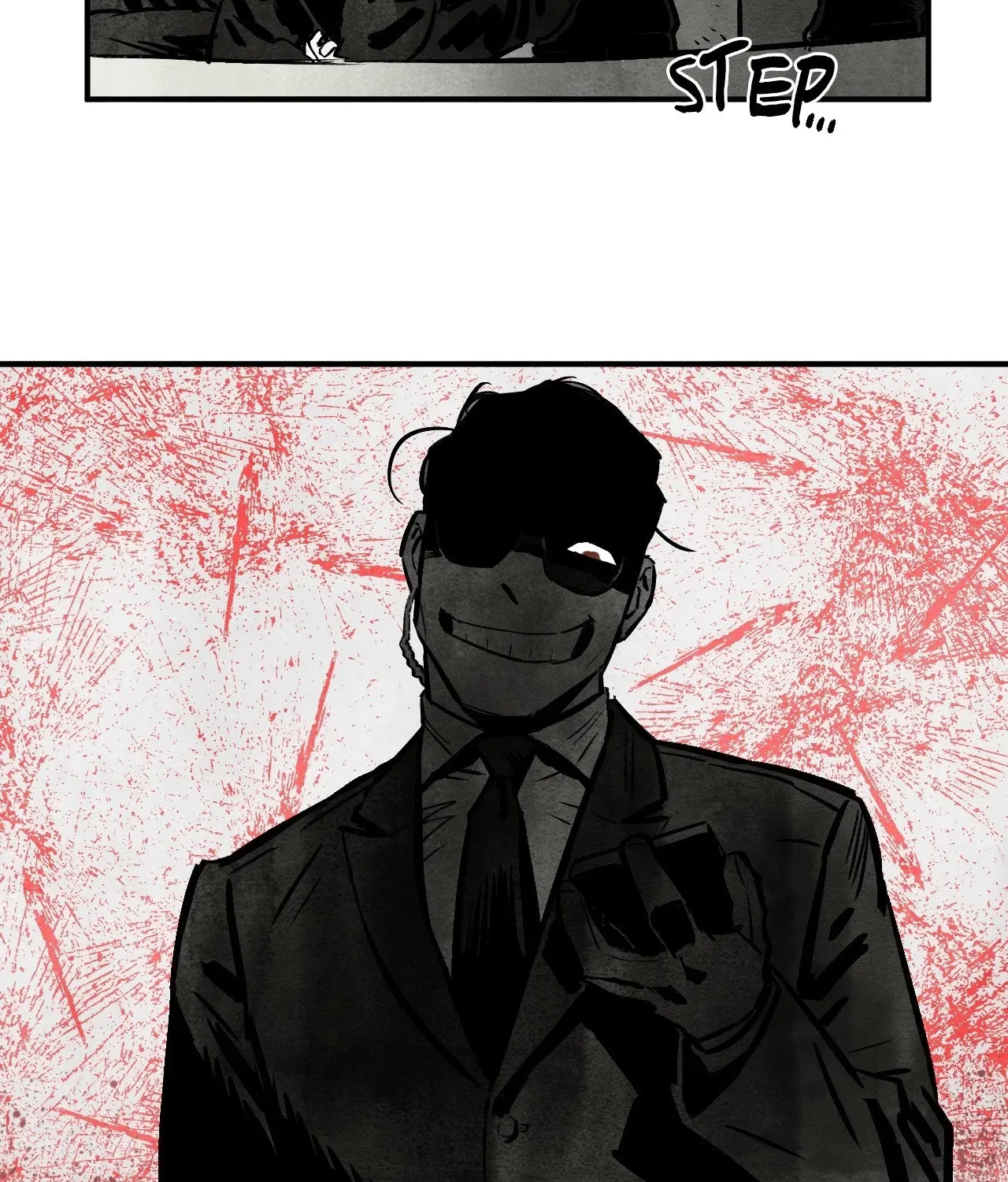 Read Immortal Days chapter 18 image 54 on Lezhin