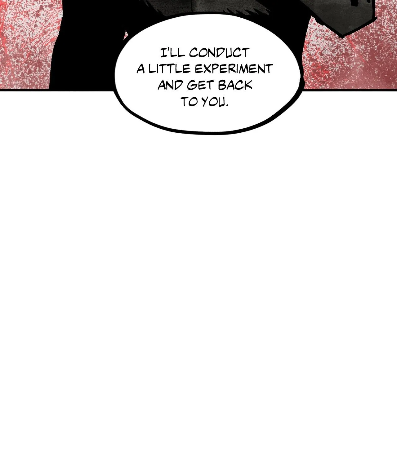 Read Immortal Days chapter 18 image 55 on Lezhin