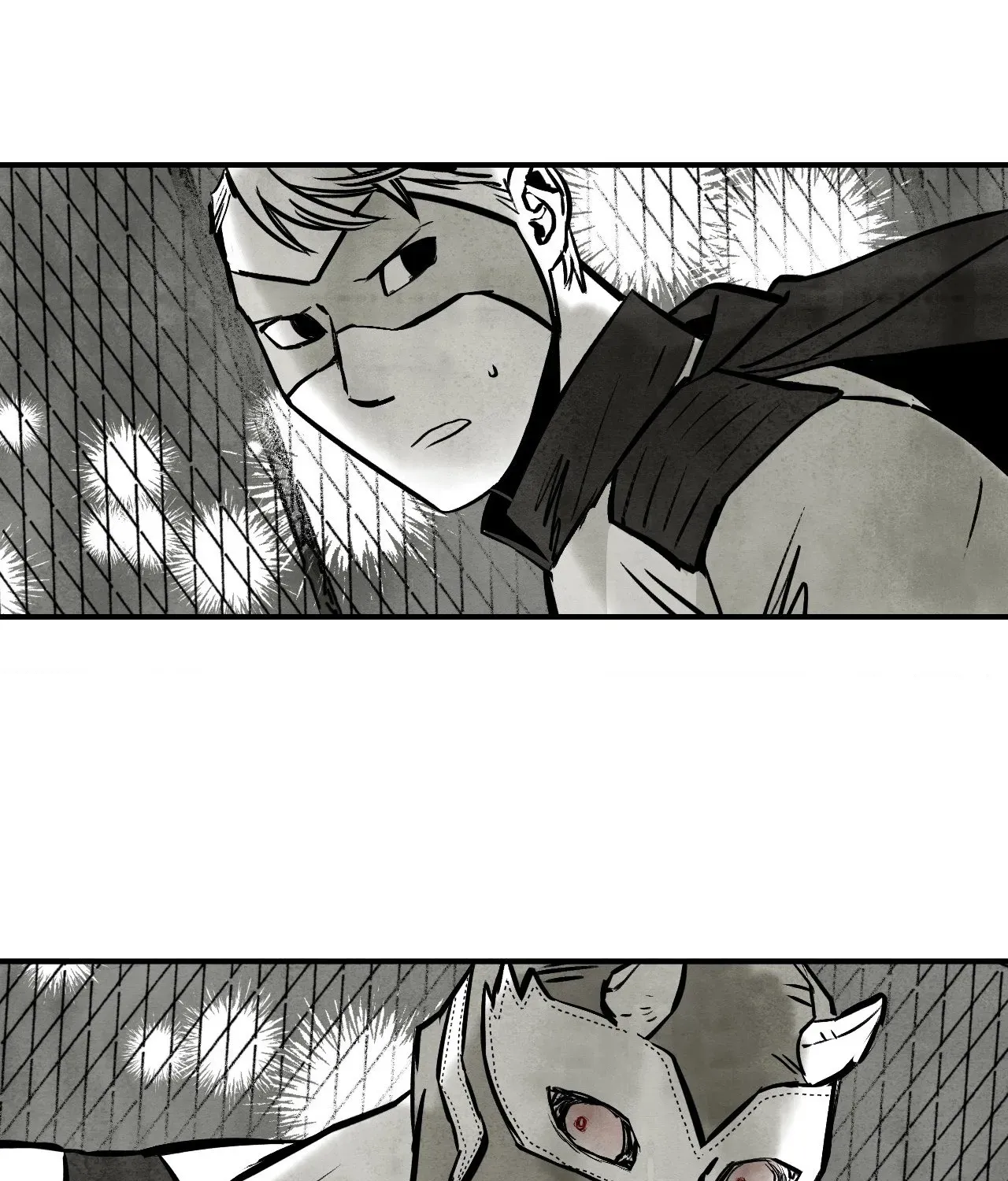 Read Immortal Days chapter 18 image 57 on Lezhin