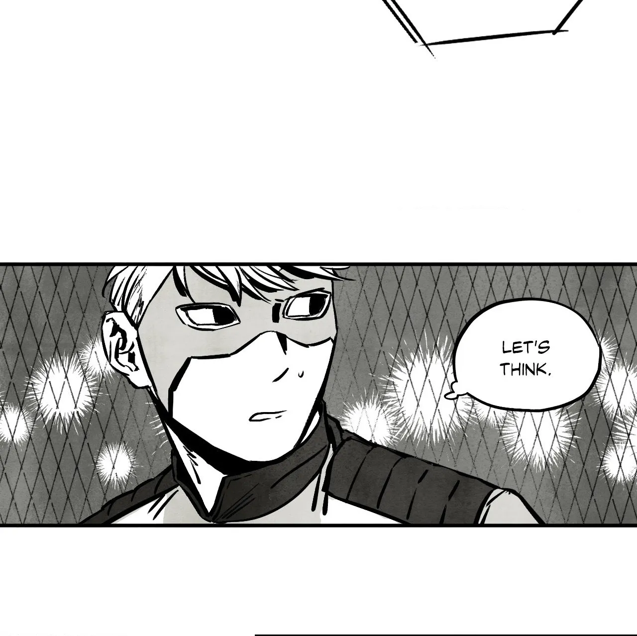 Read Immortal Days chapter 18 image 59 on Lezhin
