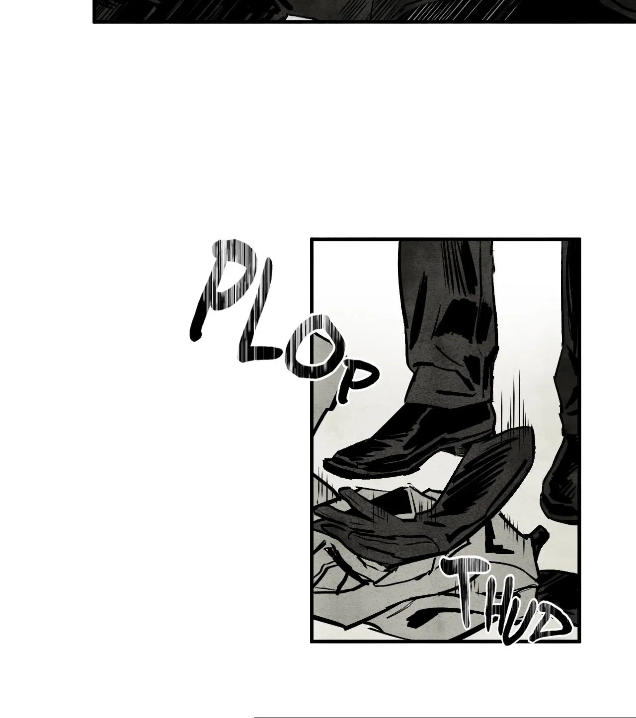 Read Immortal Days chapter 18 image 6 on Lezhin