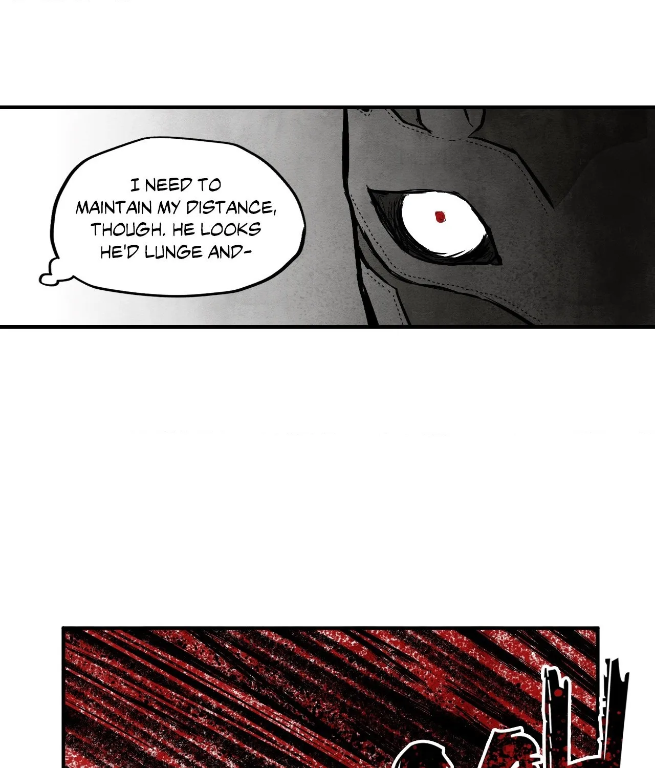 Read Immortal Days chapter 18 image 63 on Lezhin