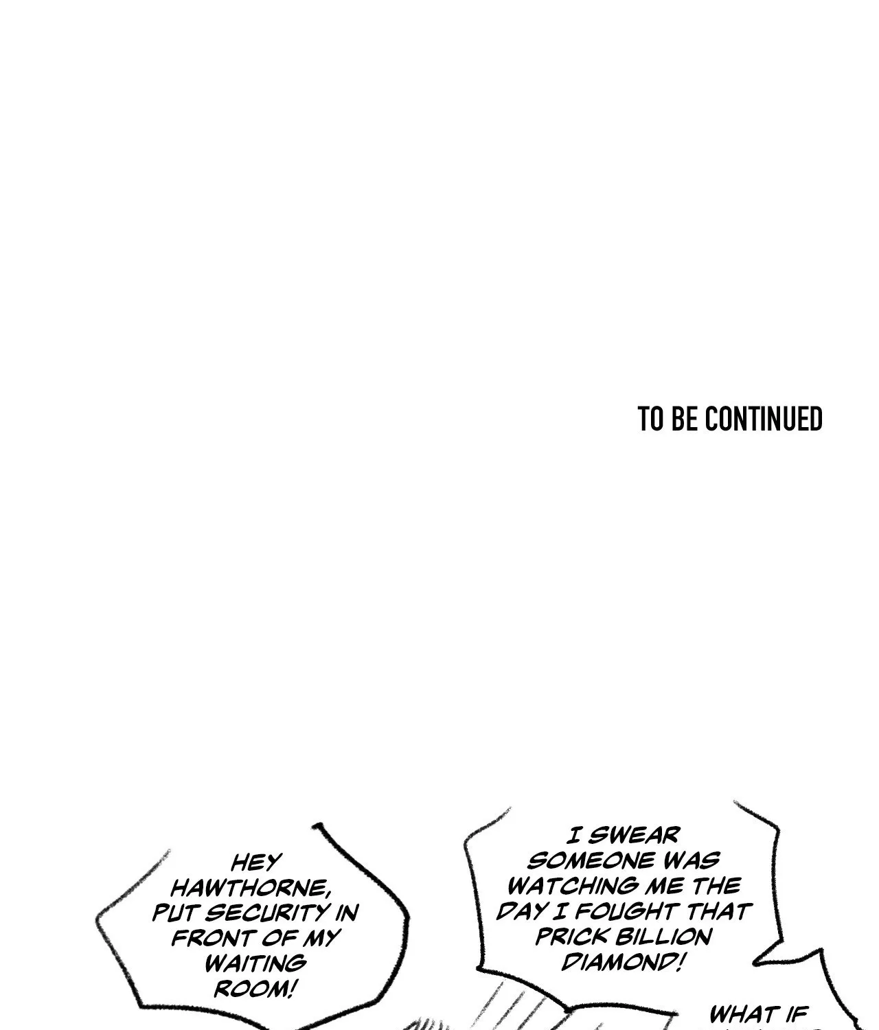 Read Immortal Days chapter 18 image 66 on Lezhin