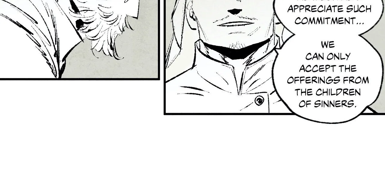 Read Immortal Days chapter 180 image 11 on Lezhin