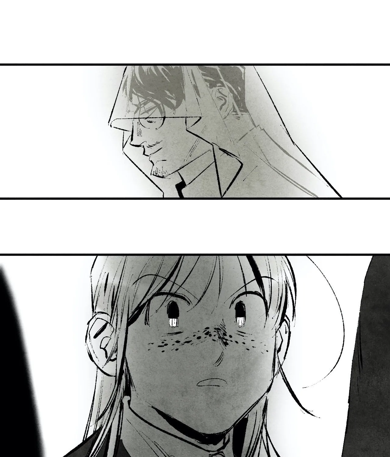 Read Immortal Days chapter 180 image 14 on Lezhin
