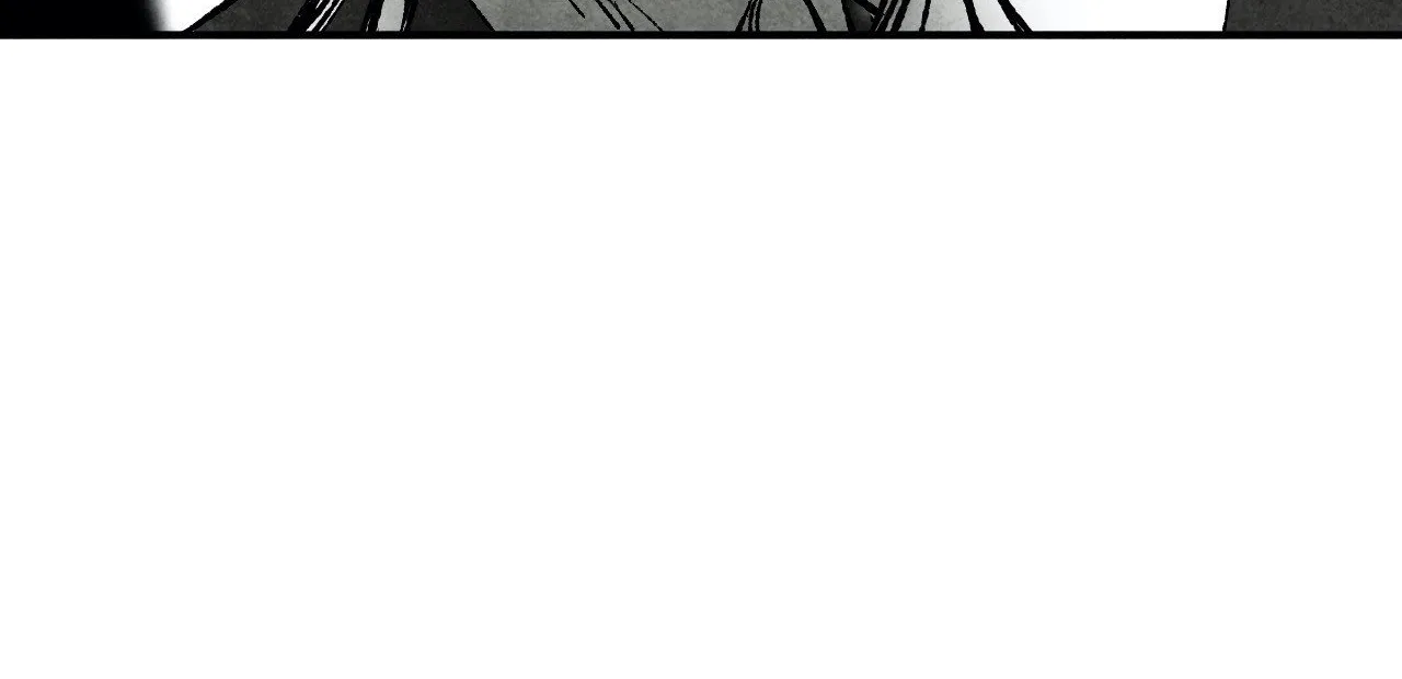 Read Immortal Days chapter 180 image 15 on Lezhin