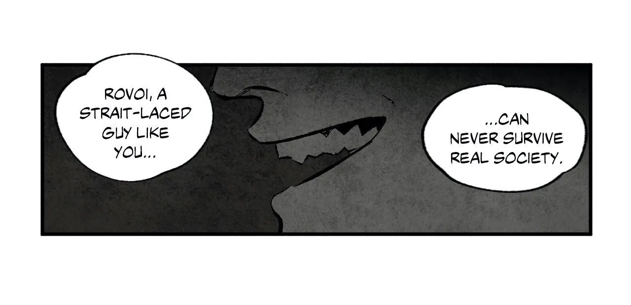 Read Immortal Days chapter 180 image 27 on Lezhin