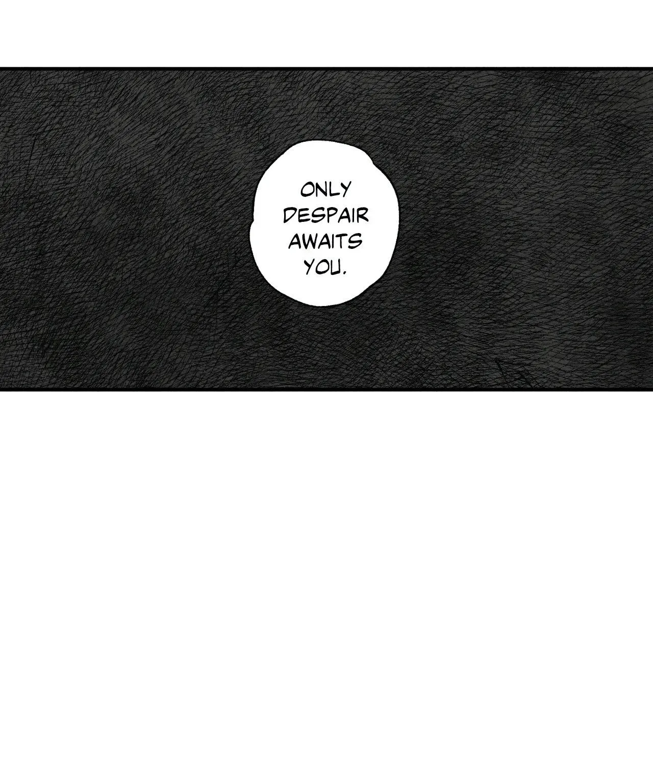 Read Immortal Days chapter 180 image 28 on Lezhin