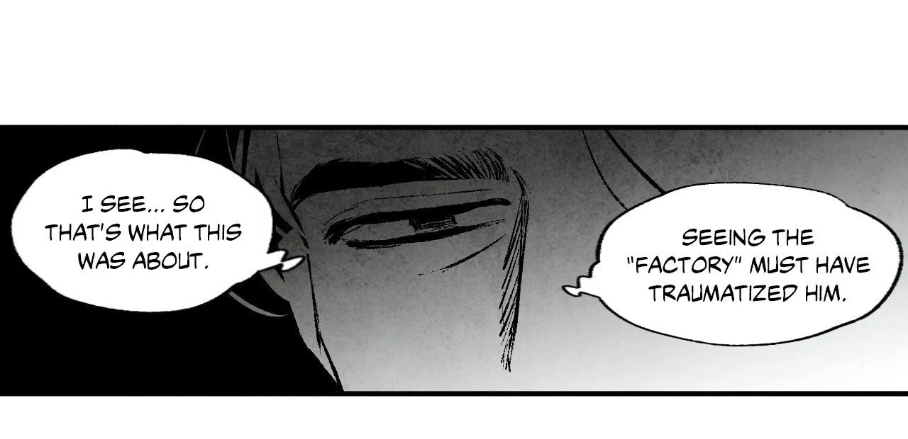 Read Immortal Days chapter 181 image 15 on Lezhin