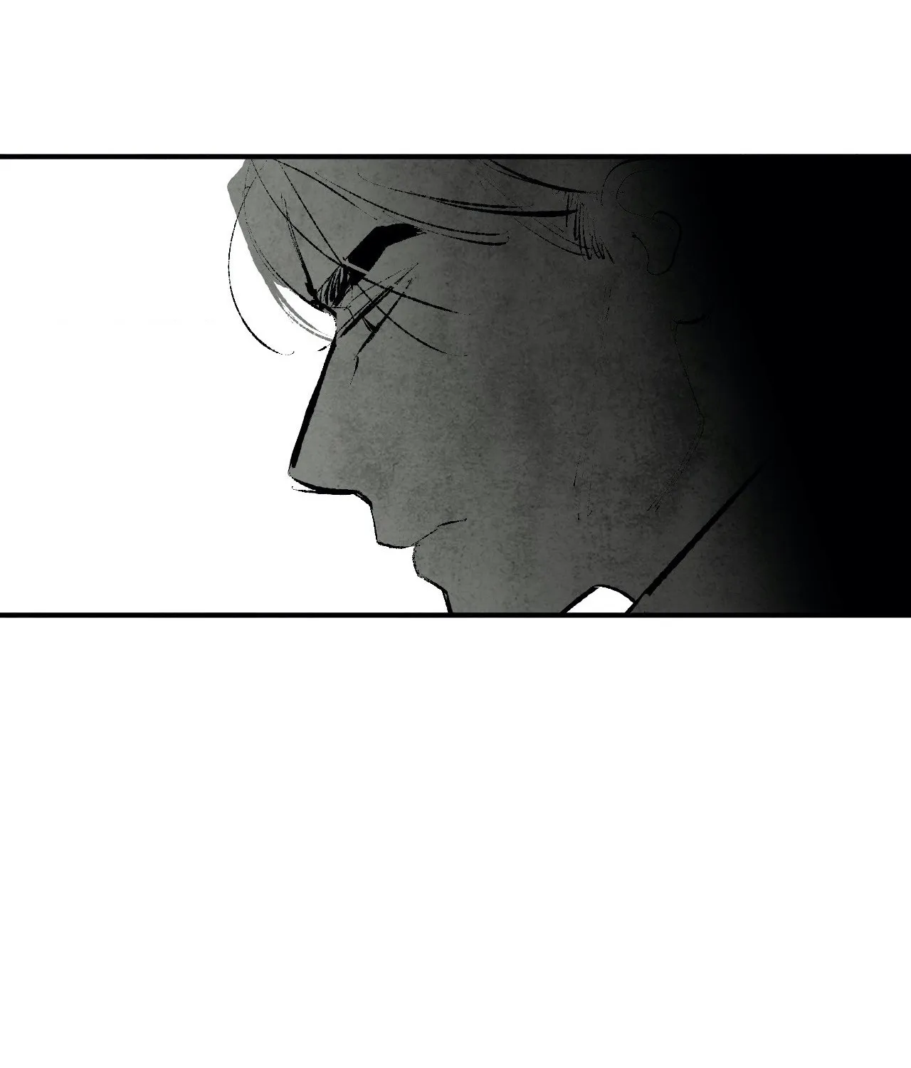 Read Immortal Days chapter 181 image 25 on Lezhin