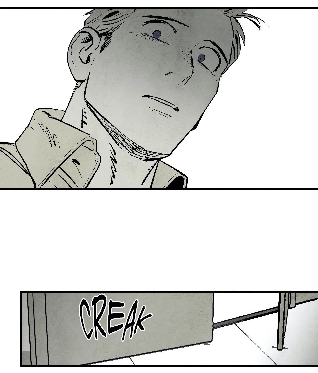 Read Immortal Days chapter 184 image 13 on Lezhin