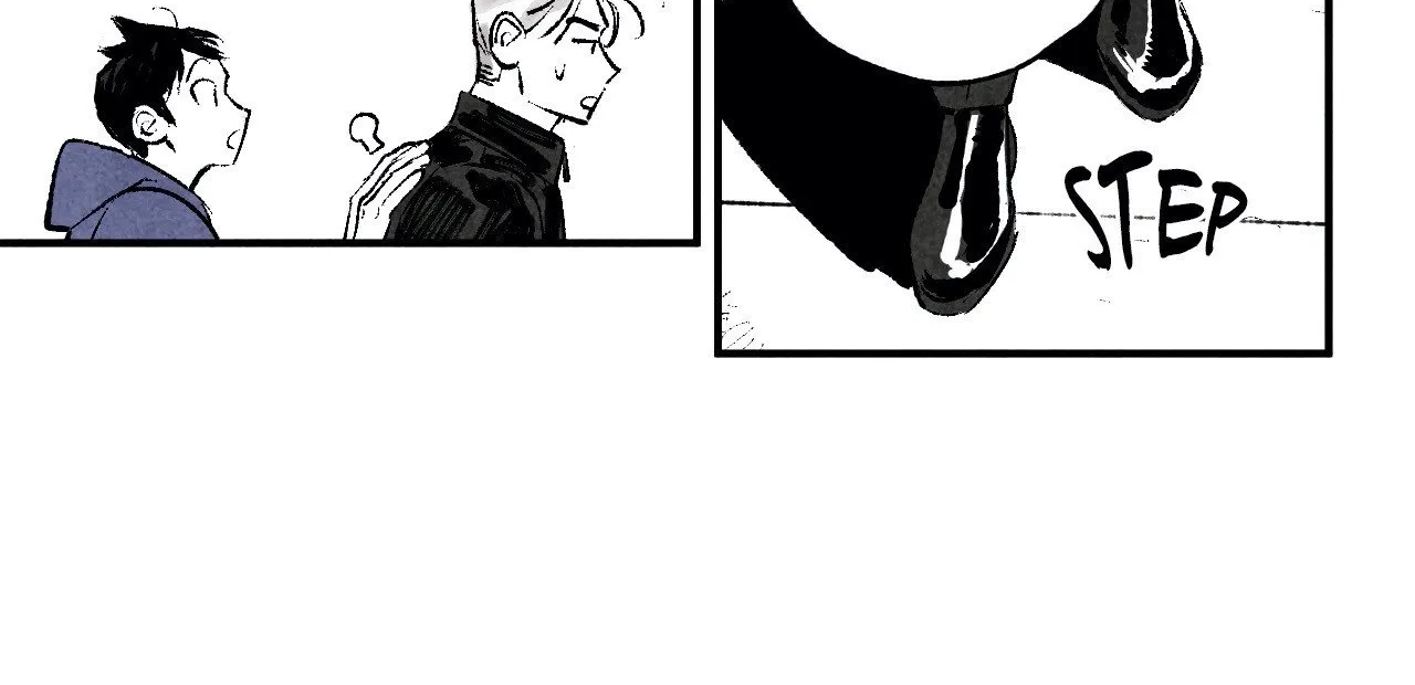 Read Immortal Days chapter 184 image 15 on Lezhin