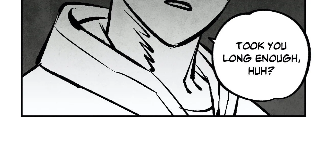 Read Immortal Days chapter 184 image 19 on Lezhin