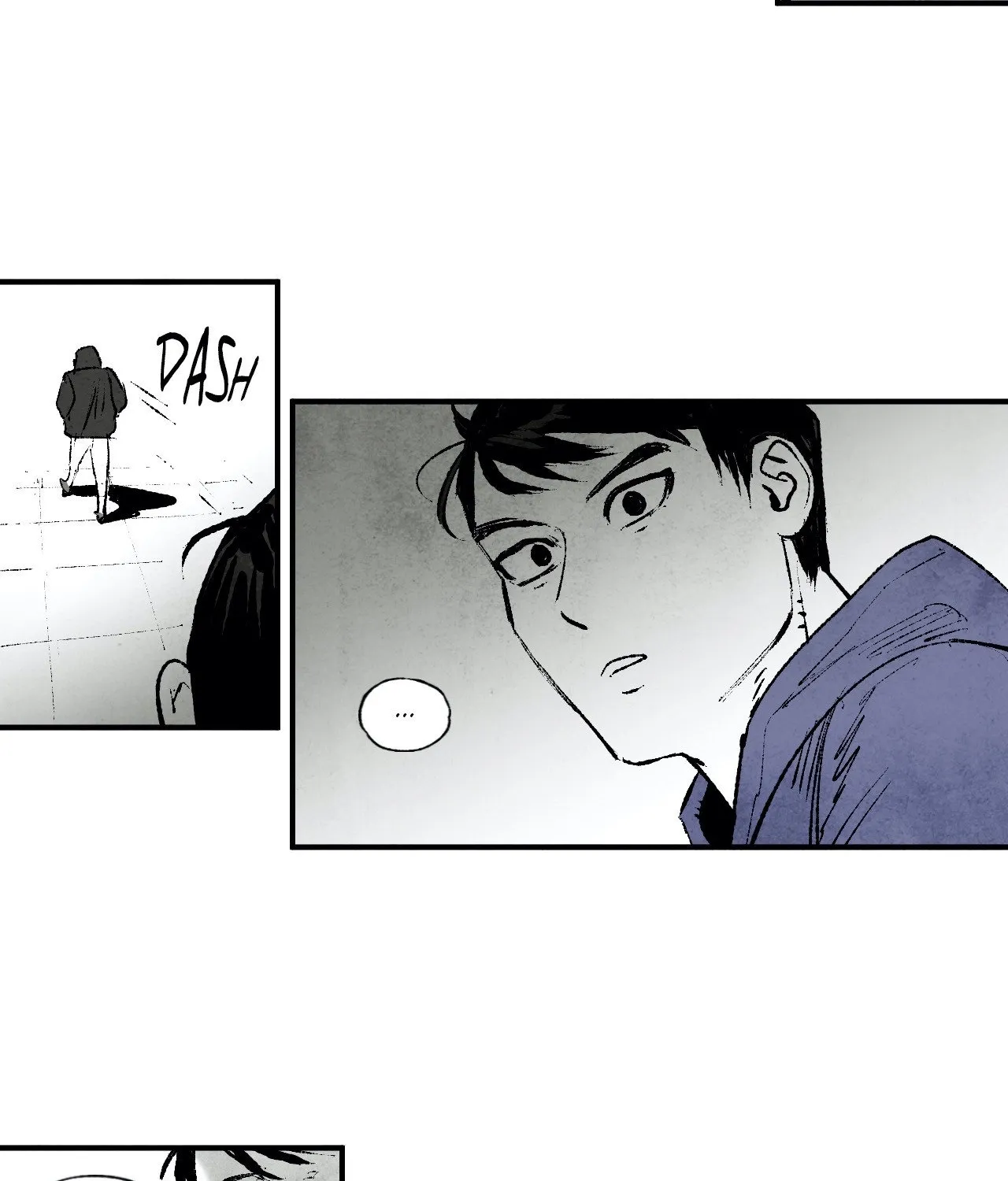 Read Immortal Days chapter 185 image 13 on Lezhin