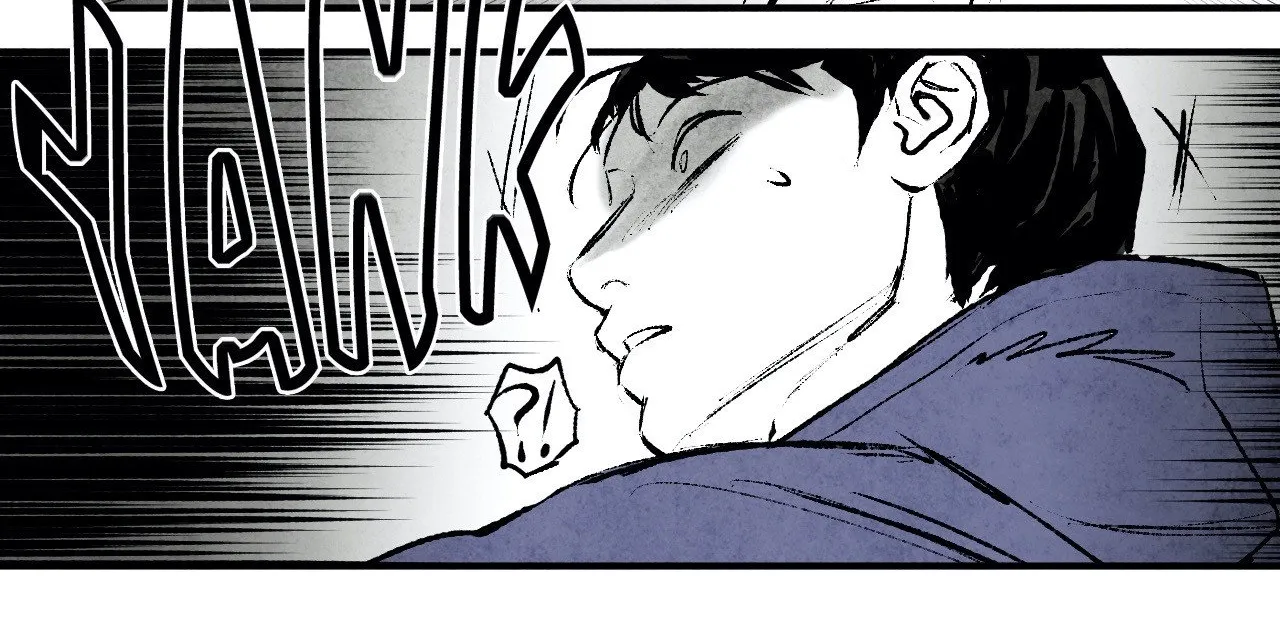 Read Immortal Days chapter 185 image 19 on Lezhin