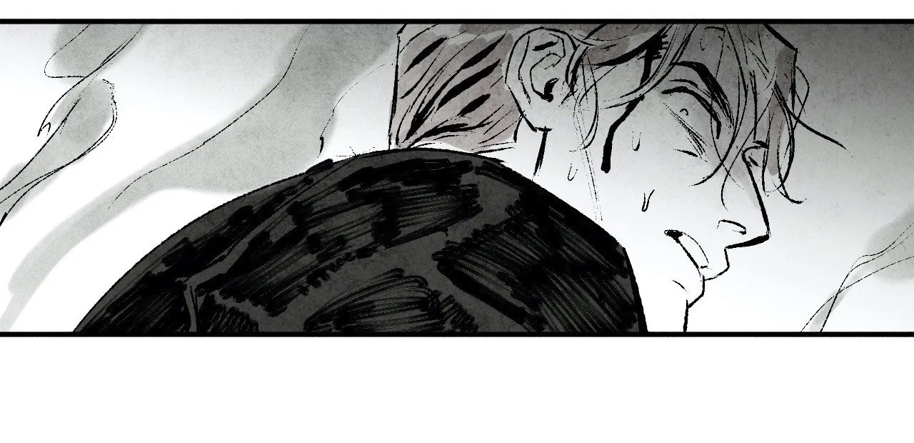 Read Immortal Days chapter 185 image 23 on Lezhin