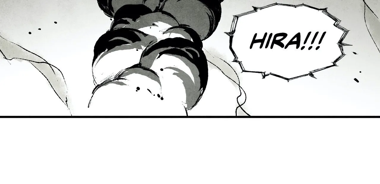 Read Immortal Days chapter 185 image 27 on Lezhin