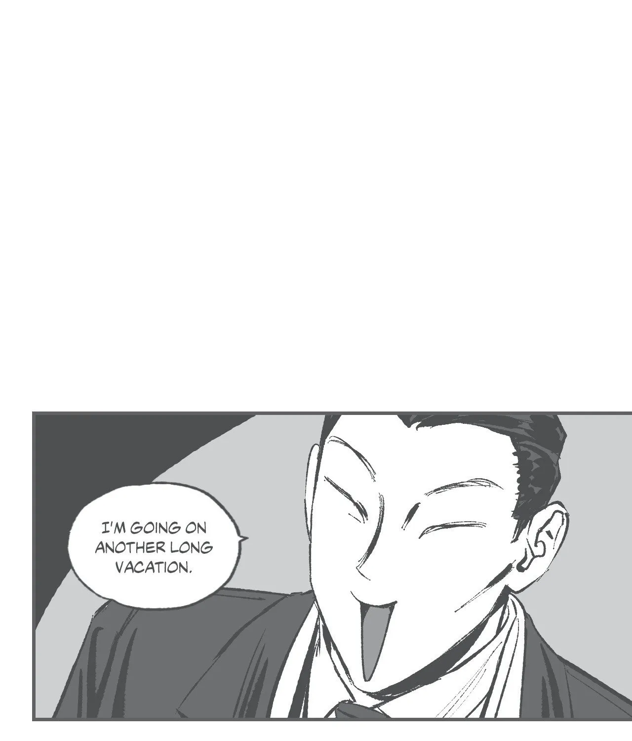 Read Immortal Days chapter 185 image 29 on Lezhin