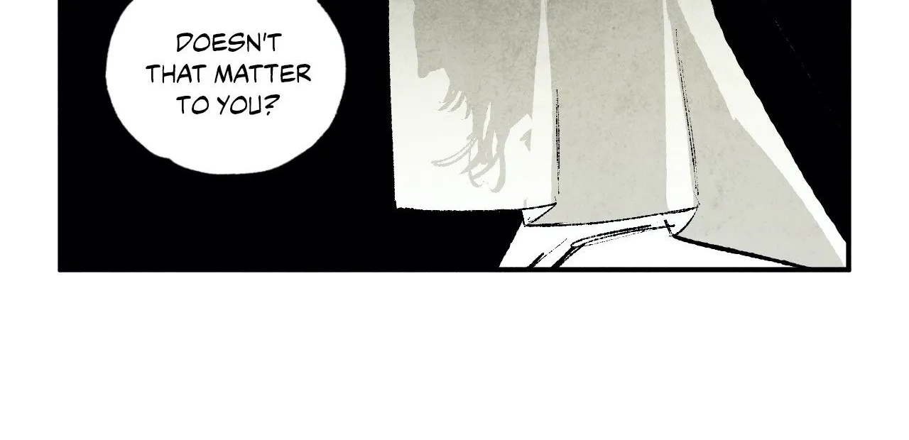 Read Immortal Days chapter 185 image 3 on Lezhin