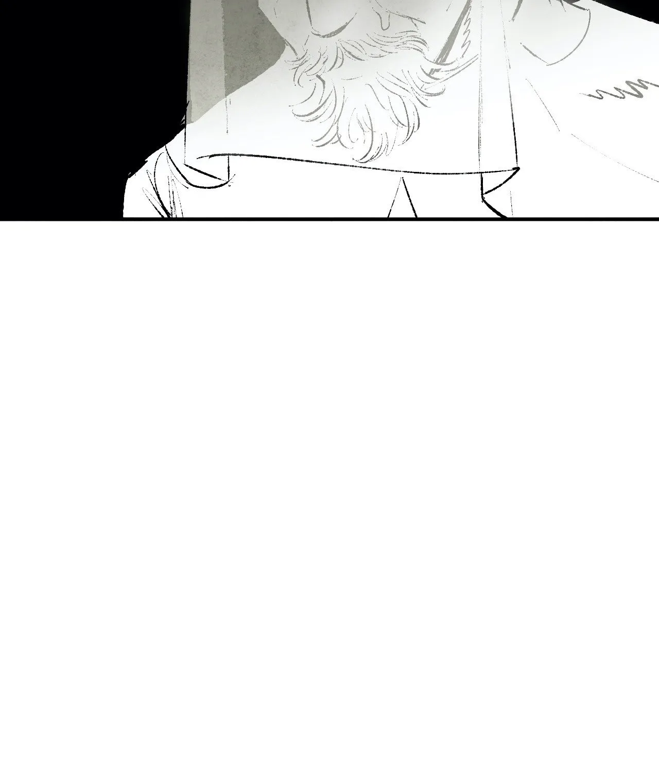 Read Immortal Days chapter 185 image 5 on Lezhin