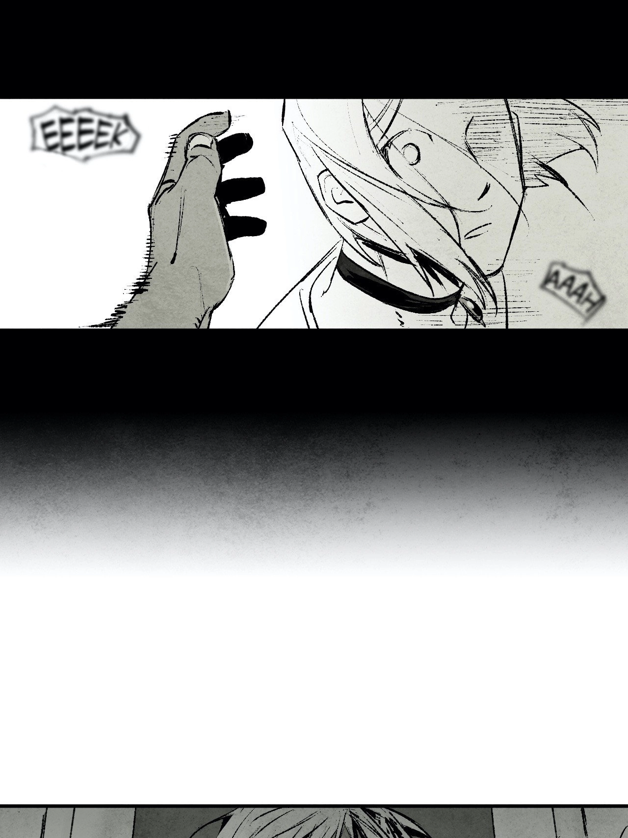 Read Immortal Days chapter 186 image 12 on Lezhin