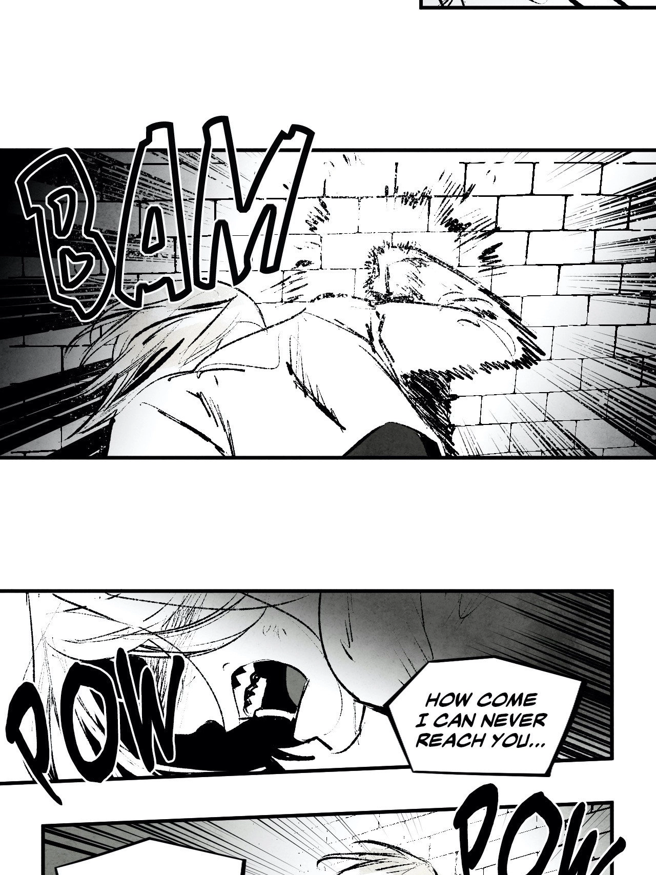 Read Immortal Days chapter 186 image 16 on Lezhin