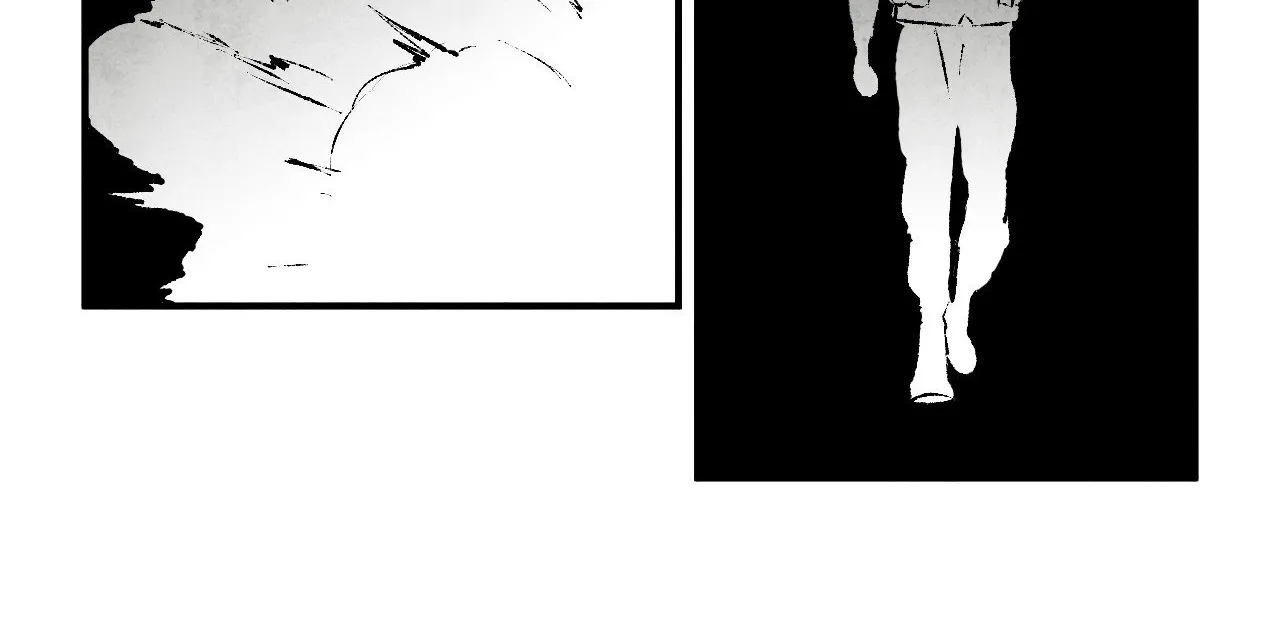 Read Immortal Days chapter 187 image 15 on Lezhin