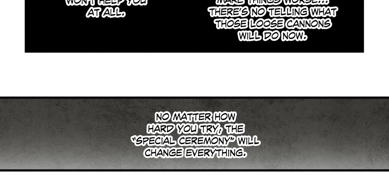 Read Immortal Days chapter 187 image 19 on Lezhin