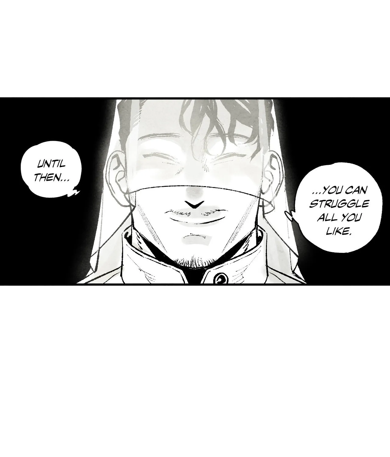 Read Immortal Days chapter 187 image 20 on Lezhin