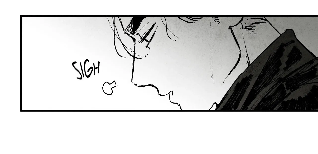 Read Immortal Days chapter 187 image 23 on Lezhin