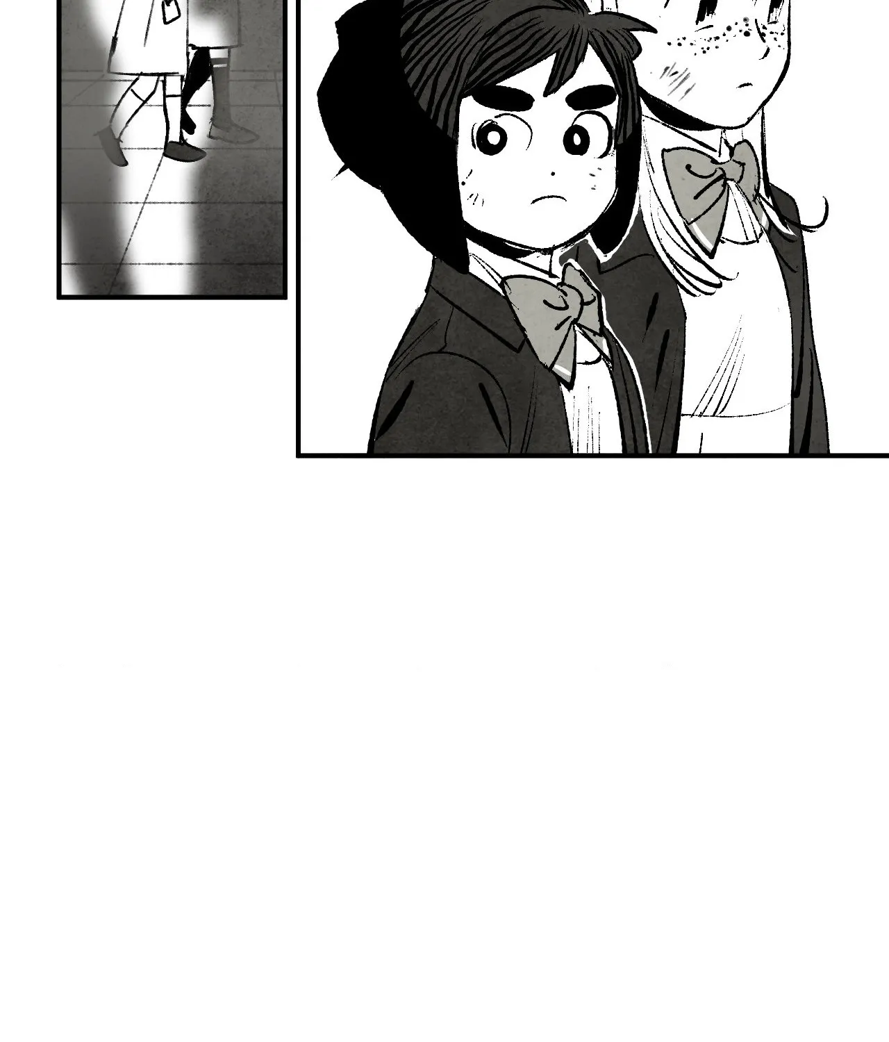 Read Immortal Days chapter 187 image 25 on Lezhin