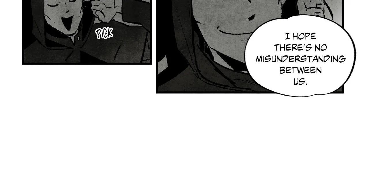 Read Immortal Days chapter 187 image 7 on Lezhin