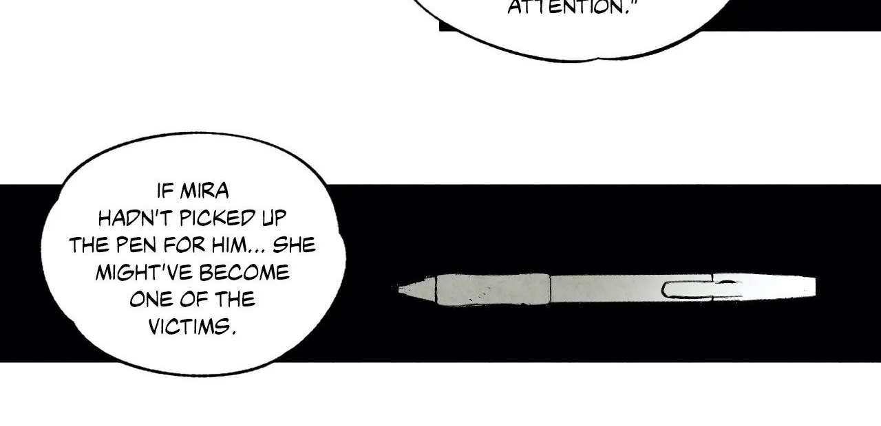 Read Immortal Days chapter 189 image 19 on Lezhin