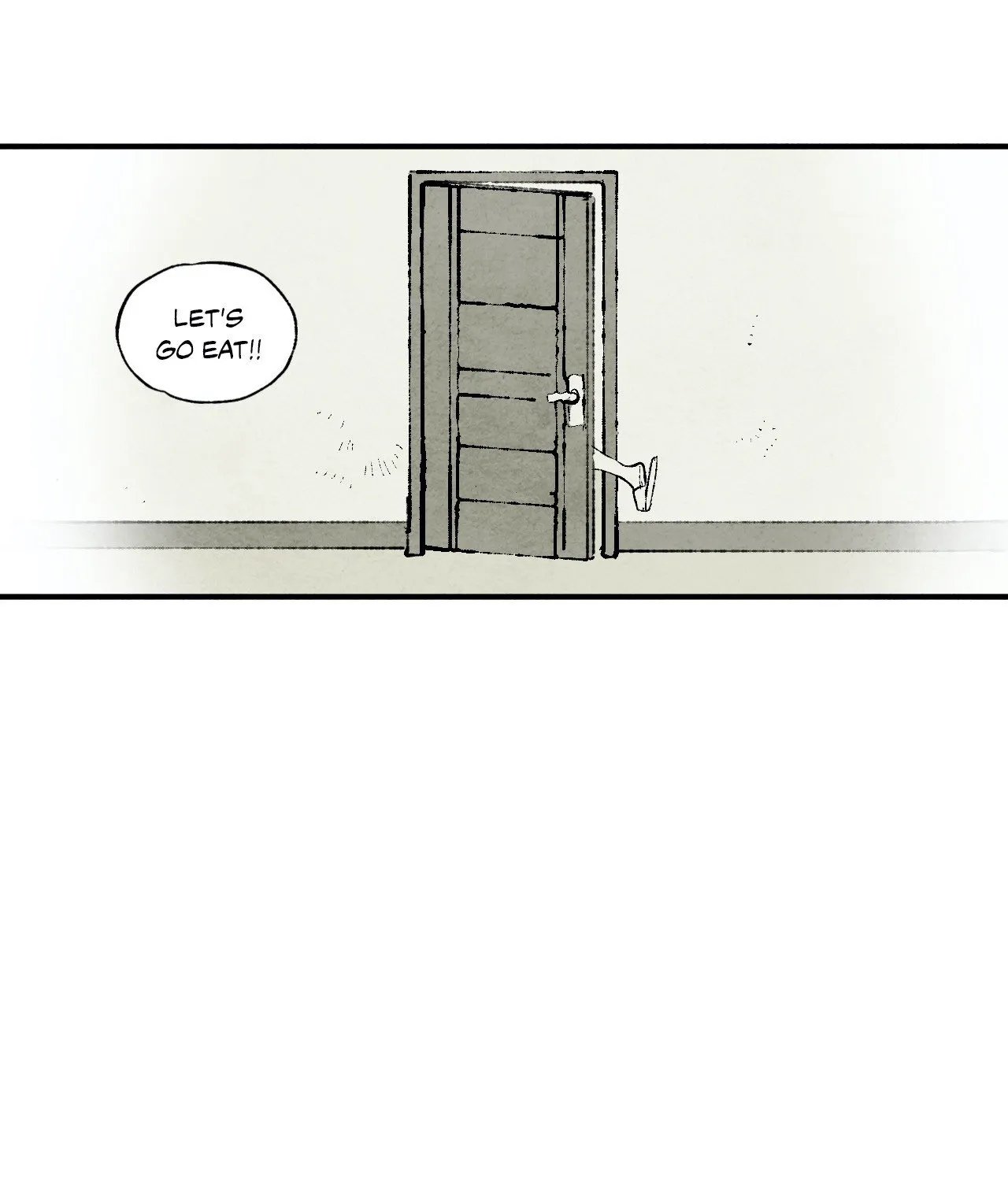 Read Immortal Days chapter 189 image 24 on Lezhin