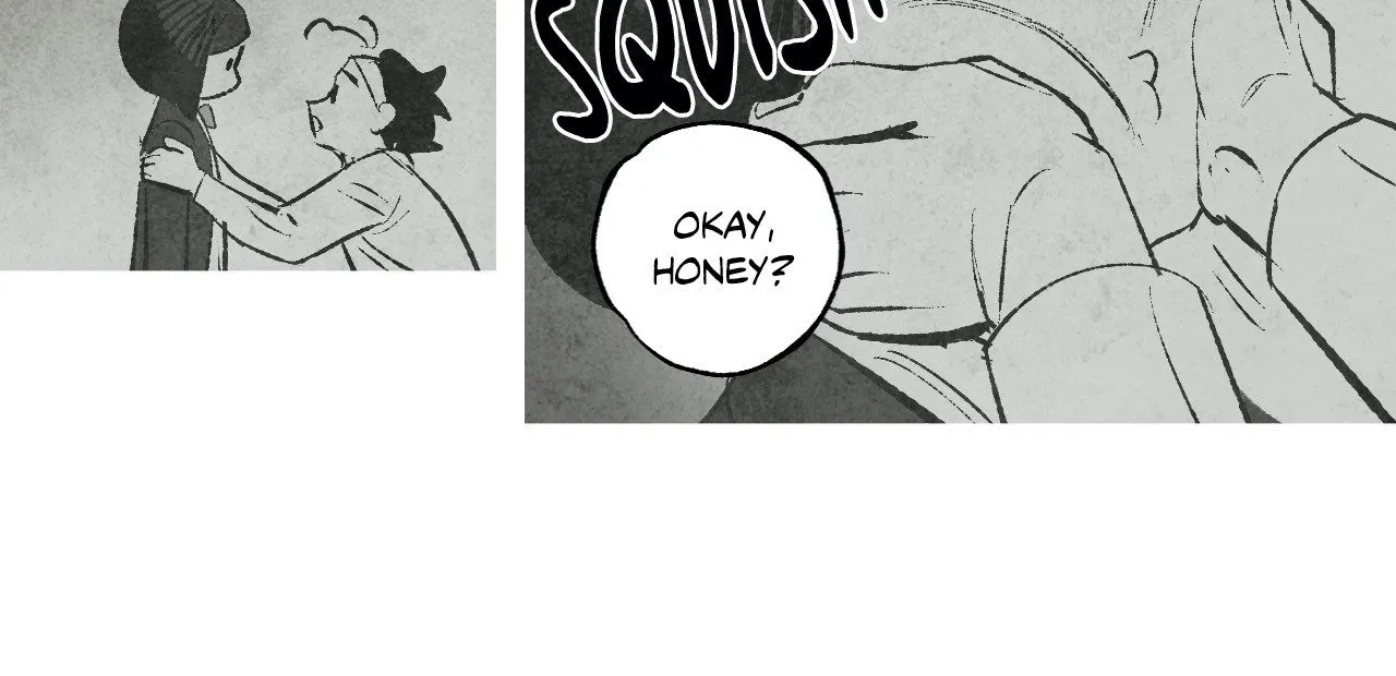 Read Immortal Days chapter 189 image 3 on Lezhin