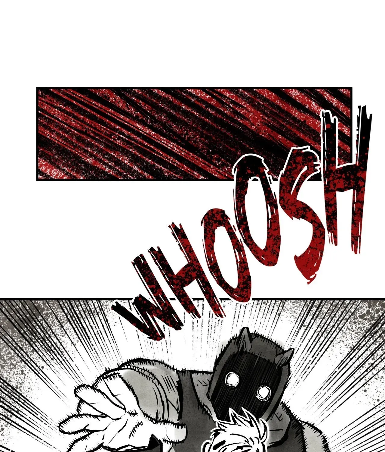Read Immortal Days chapter 19 image 0 on Lezhin