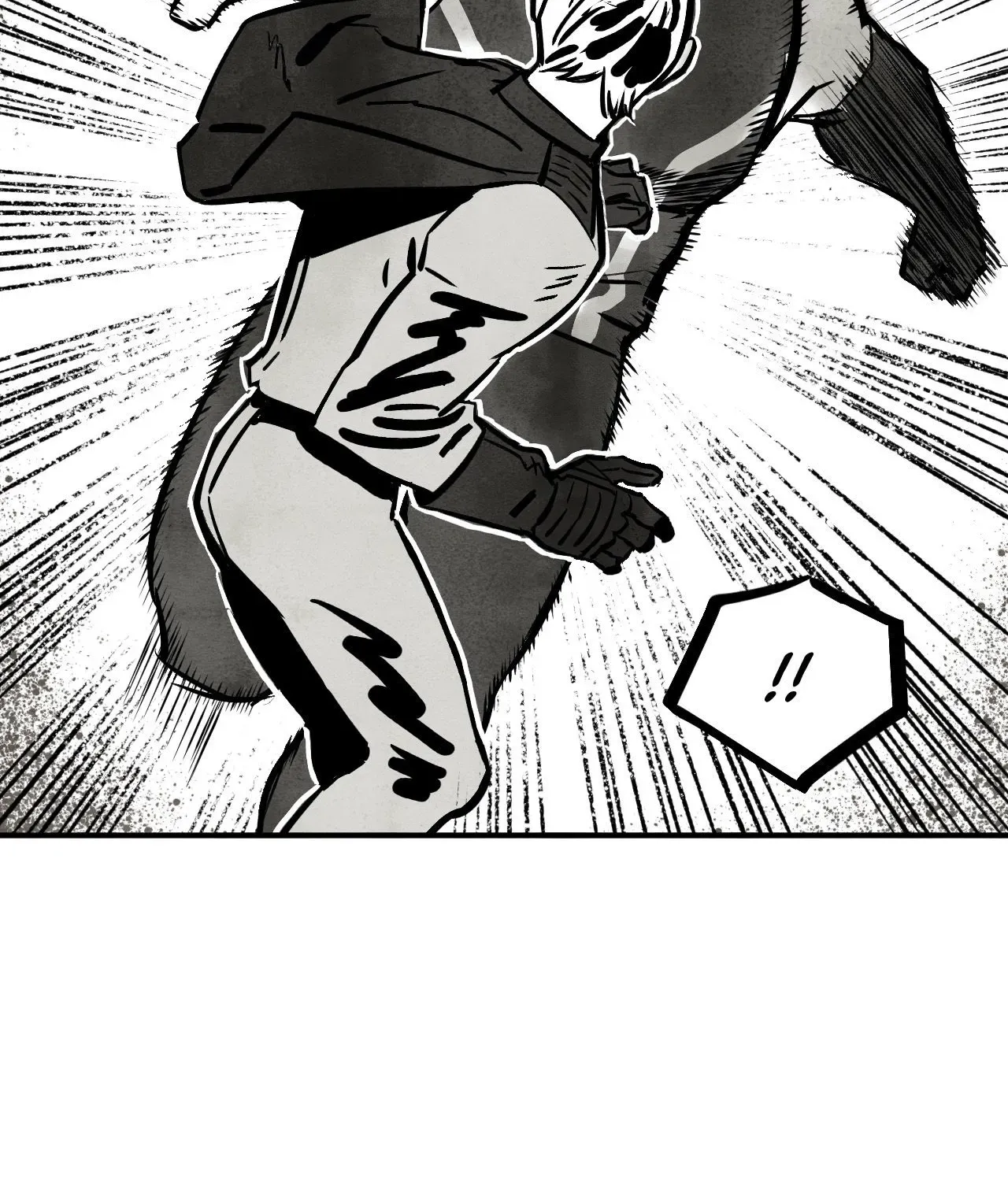 Read Immortal Days chapter 19 image 1 on Lezhin