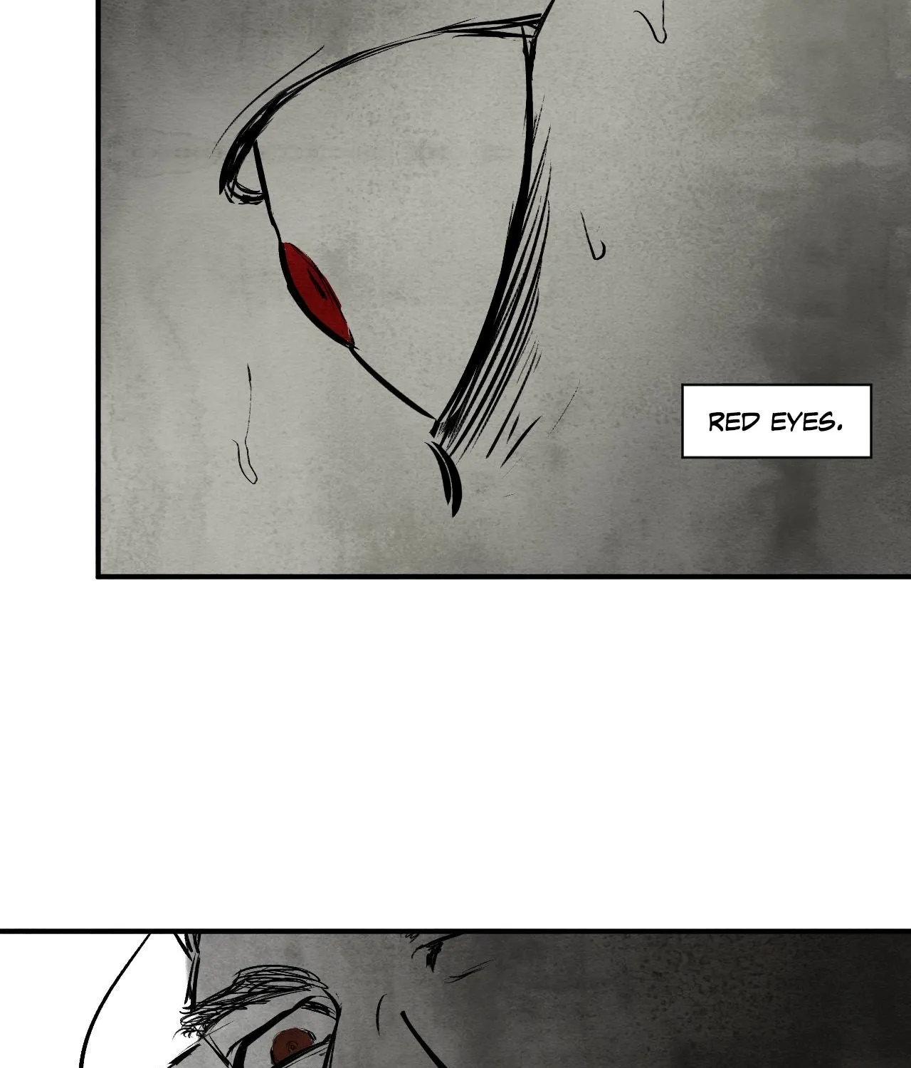 Read Immortal Days chapter 19 image 10 on Lezhin
