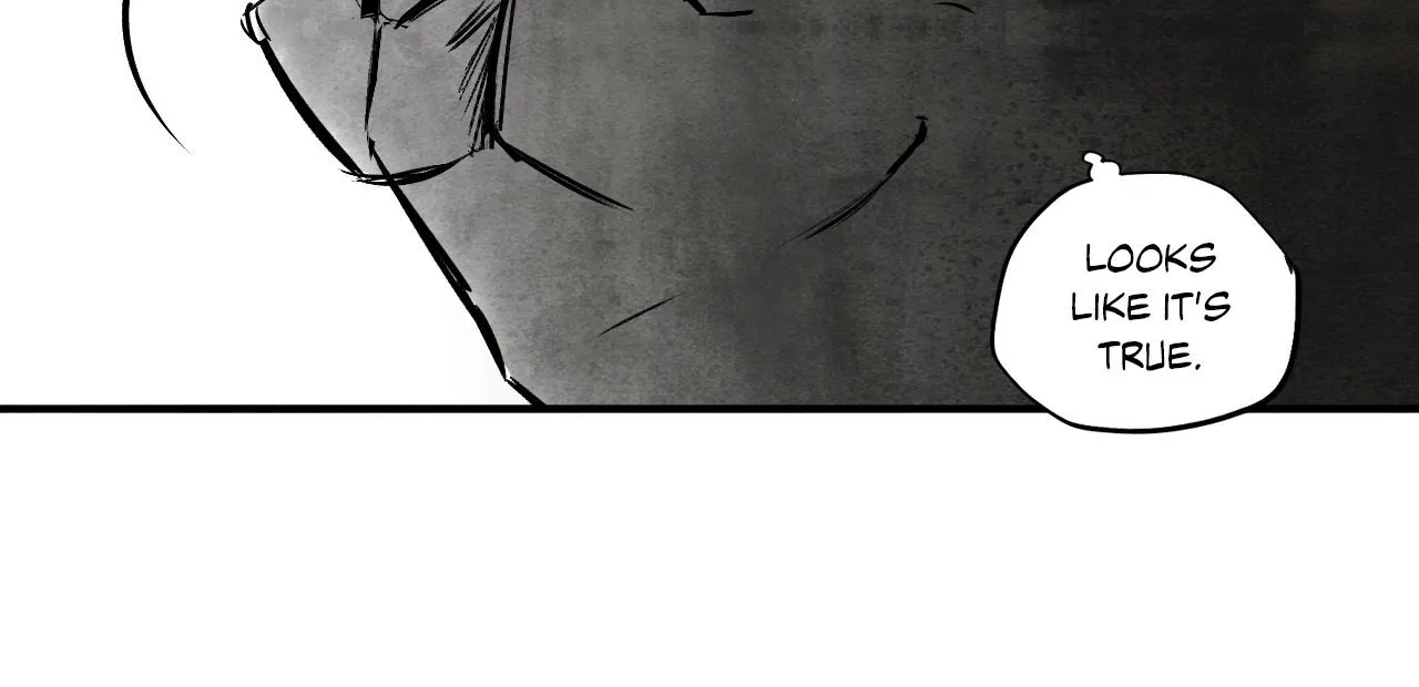 Read Immortal Days chapter 19 image 11 on Lezhin