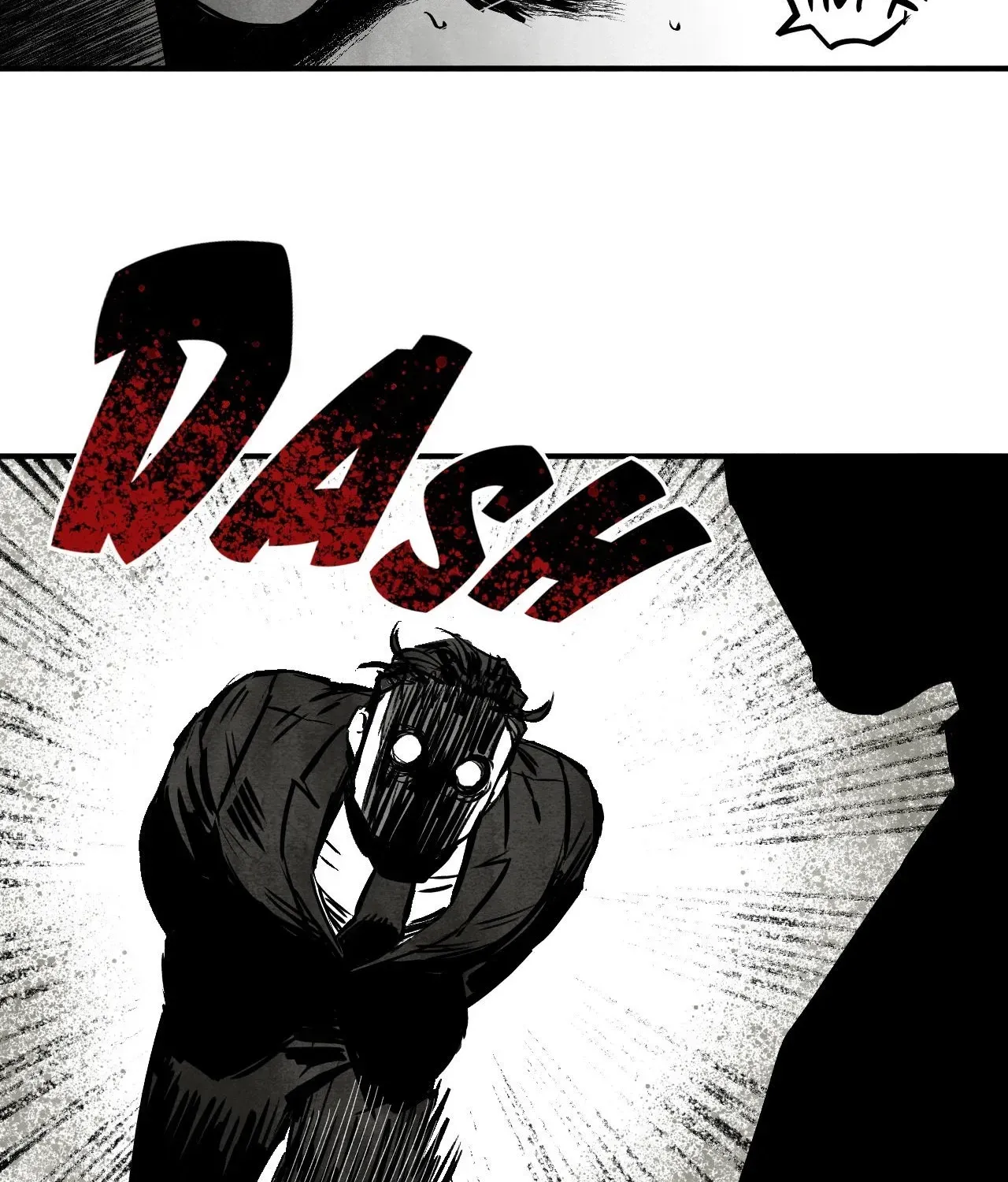 Read Immortal Days chapter 19 image 13 on Lezhin