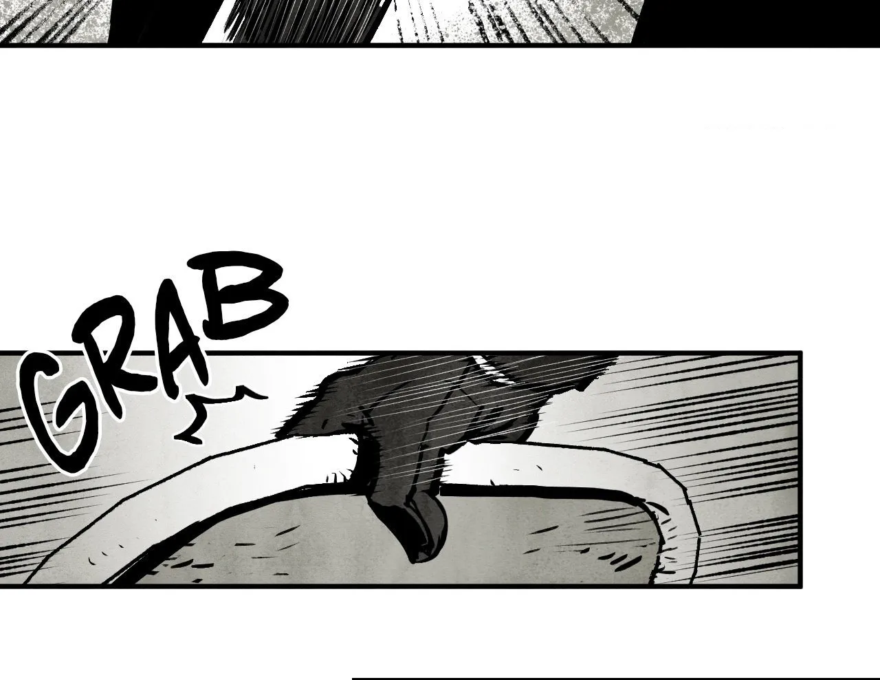 Read Immortal Days chapter 19 image 14 on Lezhin