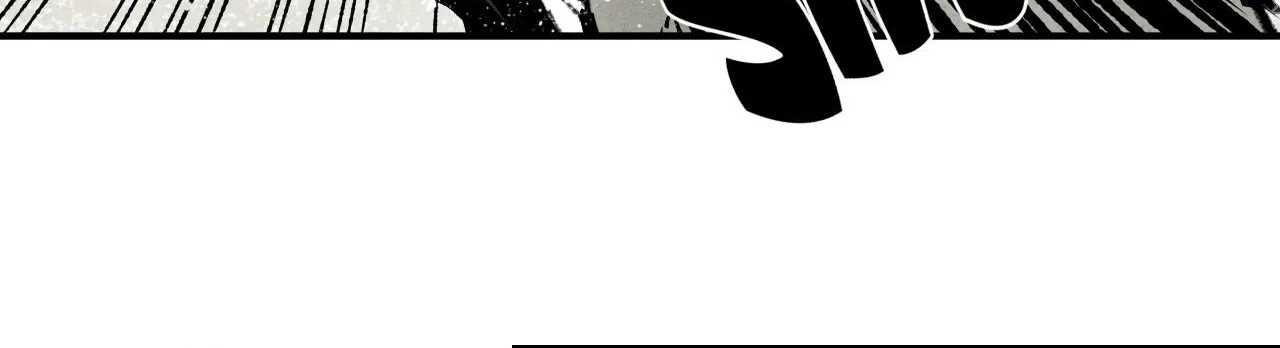Read Immortal Days chapter 19 image 18 on Lezhin